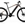 E-Bike MTB 29¨MEGAMO RIDON HT 504 07 (23) - Imagen 2