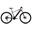E-Bike MTB 29¨MEGAMO RIDON HT 504 07 (23) - Imagen 2