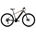 E-Bike MTB 29¨MEGAMO RIDON HT 504 07 (23) - Imagen 2