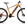 E-Bike MTB 29¨MEGAMO RIDON HT 504 10 (23) - Imagen 2