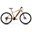 E-Bike MTB 29¨MEGAMO RIDON HT 504 10 (23) - Imagen 2