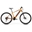 E-Bike MTB 29¨MEGAMO RIDON HT 504 10 (23) - Imagen 2