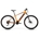E-Bike MTB 29¨MEGAMO RIDON HT 504 10 (23) - Imagen 2