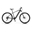 E-Bike MTB 29¨MEGAMO RIDON HT 630 05 (23) - Imagen 1