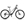 E-Bike MTB 29¨MEGAMO RIDON LOW 630 05 (23) - Imagen 2