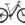 E-Bike MTB 29¨MEGAMO RIDON LOW 630 05 (23) - Imagen 2