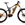 E-bike MTB MEGAMO AYRON FORCE 40 - Imagen 1