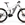 E-bike MTB MEGAMO AYRON FORCE 40 - Imagen 2