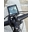 E-BIKE MTB/URBANA MMR KOEN 00. BLACK N RED - Imagen 2