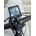 E-BIKE MTB/URBANA MMR KOEN 00. BLACK N RED - Imagen 2
