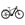 E-BIKE MTB/URBANA MMR KOEN 00. COOPER.N.BLUE - Imagen 2