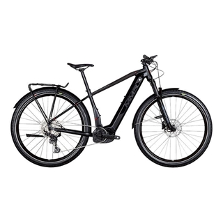 E-BIKE MTB/URBANA MMR KOEN 00. COOPER.N.BLUE - Imagen 2