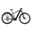 E-BIKE MTB/URBANA MMR KOEN 00. COOPER.N.BLUE - Imagen 2