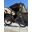 E-BIKE URBAN BIANCHI E-OMNIA CTYPE NEX5 B625 Purion - Imagen 1