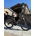 E-BIKE URBAN BIANCHI E-OMNIA CTYPE NEX5 B625 Purion - Imagen 1