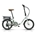 E-bike URBAN / CITY MEGAMO CHIP 3.0 20¨(22) - Imagen 1