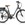 E-bike URBAN MEGAMO TOP CITY PLUS 26¨(22) - Imagen 1