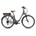 E-bike URBAN MEGAMO TOP CITY PLUS 26¨(22) - Imagen 1
