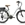 E-bike URBAN MEGAMO TOP CITY PLUS 26¨(22) - Imagen 2