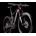 EBIKE MMR X-BOLT 140 00 - Imagen 1