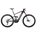 EBIKE MMR X-BOLT 140 00 - Imagen 2