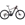 EBIKE MMR X-BOLT 140 70 - Imagen 1