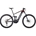 EBIKE MMR X-BOLT 140 70 - Imagen 1