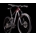 EBIKE MMR X-BOLT 140 70 - Imagen 2
