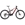 EBIKE MTB 29¨MMR KAIZEN 30 LIQUID RED N BLACK - Imagen 1
