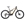EBIKE MTB 29¨MMR KAIZEN 30 PEARL MOSS N BLACK 2024 - Imagen 1