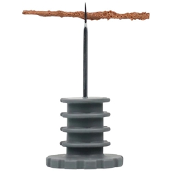 EFETTO MARIPOSA TAPPABUCO KIT DE MECHAS 1,5mm - Imagen 1