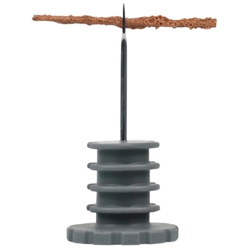 EFETTO MARIPOSA TAPPABUCO KIT DE MECHAS 1,5mm - Imagen 1