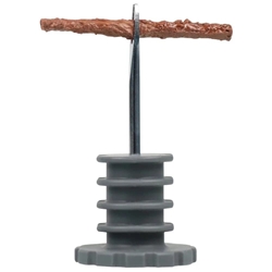 EFETTO MARIPOSA TAPPABUCO KIT DE MECHAS 3,5mm - Imagen 1