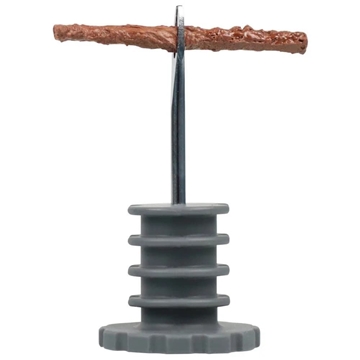 EFETTO MARIPOSA TAPPABUCO KIT DE MECHAS 3,5mm - Imagen 1