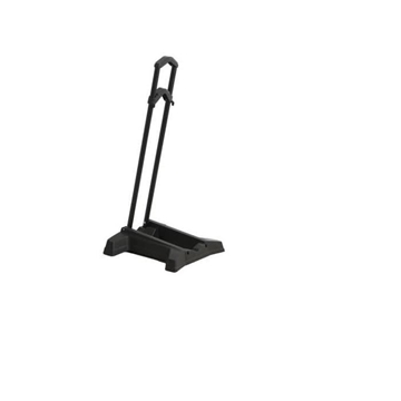 Expositor Bicicleta MASSI - Imagen 1