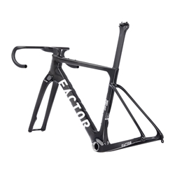 FACTOR OSTRO GRAVEL 1.5 UDH GLOSS UD KIT DE CUADRO - Imagen 2