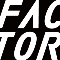 FACTOR