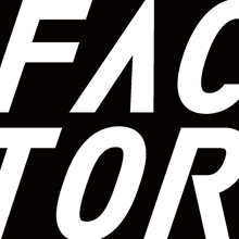 FACTOR