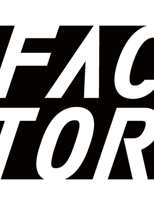 FACTOR