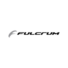 FULCRUM