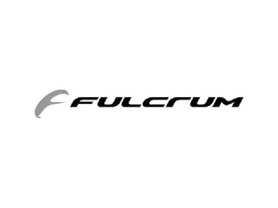 FULCRUM