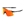 Gafas 100% HYPERCRAFT XS HIPER "Negro Brillo - Lente: Smoke Lens" - Imagen 1