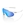 Gafas 100% RACETRAP 3.0 "Blanco Mate - Lente: Hiper Blue Multilayer Mirror" - Imagen 1