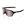 Gafas 100% S2 "Soft Tact Black - Lente: Hiper Crimson Silver Mirror" - Imagen 1