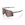 Gafas 100% S3 "Soft Tact Stone Grey - Lente: Hiper Crimson Silver Mirror" - Imagen 1