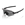 GAFAS 100% SLENDALE Matte Black Smoke Lens - Imagen 1