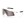 Gafas 100% SPEEDCRAFT SL "Blanco Mate - Lente: Hiper Silver Mirror" - Imagen 1