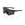 Gafas 100% SPEEDCRAFT XS "Soft Tact Black - Lente: Smoke" - Imagen 1