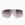 Gafas POC ELICIT "Actinium Pink Translucent / Lente: Violet Silver Mirror" - Imagen 2