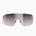 Gafas POC ELICIT "Actinium Pink Translucent / Lente: Violet Silver Mirror" - Imagen 2